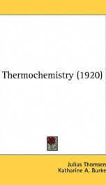 thermochemistry_cover