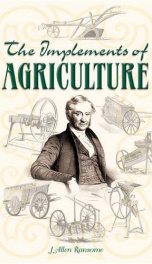 the implements of agriculture_cover