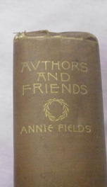 Authors and Friends_cover