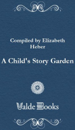 A Child's Story Garden_cover