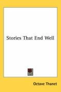 stories that end well_cover