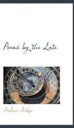 poems_cover