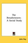 the breadwinners a social study_cover