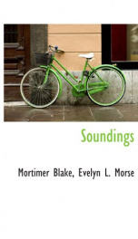 soundings_cover