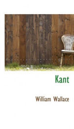 kant_cover