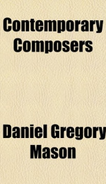 contemporary composers_cover