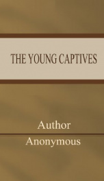 The Young Captives_cover