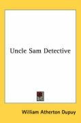uncle sam detective_cover