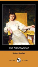 The Naturewoman_cover