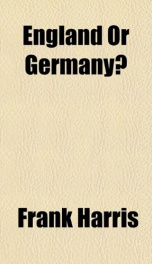 england or germany_cover
