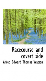 racecourse and covert side_cover