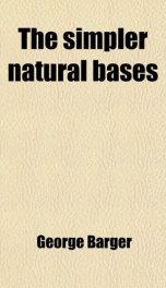 the simpler natural bases_cover