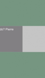 abb pierre_cover