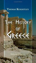 the history of greece_cover