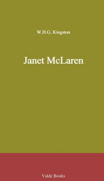 Janet McLaren_cover