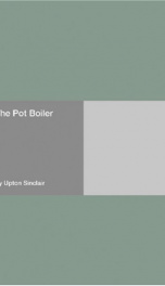 The Pot Boiler_cover