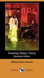 Evening Dress_cover