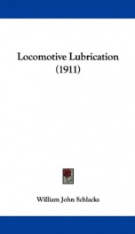 locomotive lubrication_cover