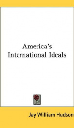 americas international ideals_cover