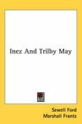 inez and trilby may_cover