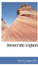 democratic england_cover