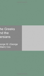 the greeks and the persians_cover