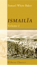 ismailia_cover