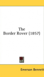 the border rover_cover