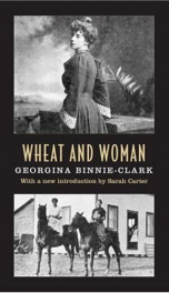 wheat and woman_cover