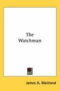 the watchman_cover