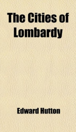 the cities of lombardy_cover