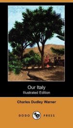 Our Italy_cover