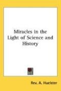 miracles in the light of science and_cover