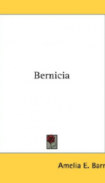 bernicia_cover