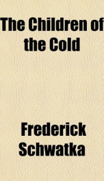 the children of the cold_cover