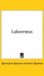laboremus_cover