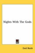 nights with the gods_cover