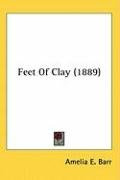 feet of clay_cover