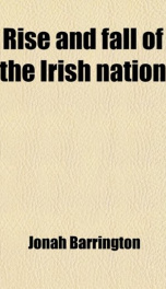 rise and fall of the irish nation_cover