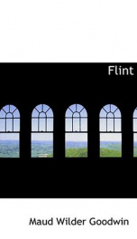Flint_cover