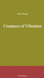 Creatures of Vibration_cover