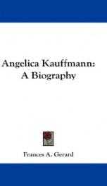 angelica kauffmann a biography_cover