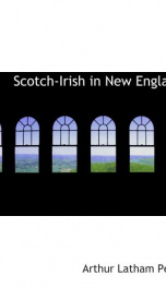 scotch irish in new england_cover