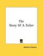 the story of a toiler_cover