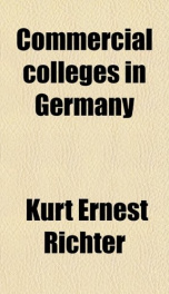 commercial colleges in germany_cover