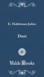 Dust_cover