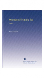 operations upon the sea a study_cover