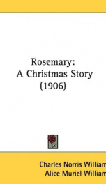 Rosemary_cover