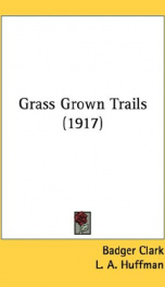 grass grown trails_cover