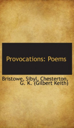 provocations_cover